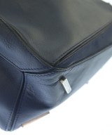 LOEWE（ロエベ）その他 紺 サイズ:- レディース/2200719953118