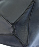 LOEWE（ロエベ）その他 紺 サイズ:- レディース/2200719953118