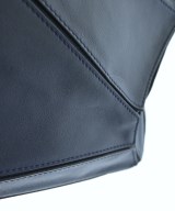 LOEWE（ロエベ）その他 紺 サイズ:- レディース/2200719953118