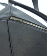 LOEWE（ロエベ）その他 紺 サイズ:- レディース/2200719953118