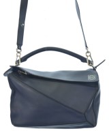LOEWE バッグ（その他）