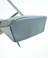 LOEWE（ロエベ）ショルダーバッグ 青 サイズ:- レディース/2200719953361