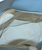 LOEWE（ロエベ）ショルダーバッグ 青 サイズ:- レディース/2200719953378
