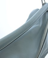 LOEWE（ロエベ）ショルダーバッグ 青 サイズ:- レディース/2200719953378
