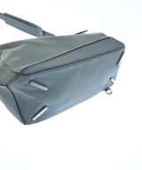 LOEWE（ロエベ）ショルダーバッグ 青 サイズ:- レディース/2200719953378