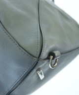 LOEWE（ロエベ）ショルダーバッグ 青 サイズ:- レディース/2200719953378