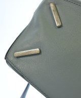 LOEWE（ロエベ）ショルダーバッグ 青 サイズ:- レディース/2200719953378