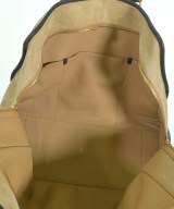 LOEWE（ロエベ）ボストンバッグ ベージュ サイズ:- レディース/2200719953699