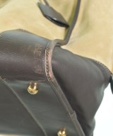 LOEWE（ロエベ）ボストンバッグ ベージュ サイズ:- レディース/2200719953699
