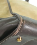 LOEWE（ロエベ）ボストンバッグ ベージュ サイズ:- レディース/2200719953699