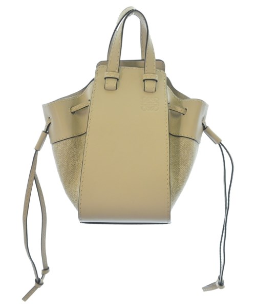 LOEWE(ロエベ)のハンドバッグ サイズ:- 148,000円
