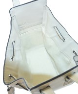 LOEWE（ロエベ）ハンドバッグ ベージュ サイズ:- レディース/2200719953835