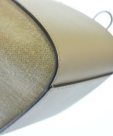 LOEWE（ロエベ）ハンドバッグ ベージュ サイズ:- レディース/2200719953835