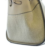 LOEWE（ロエベ）ハンドバッグ ベージュ サイズ:- レディース/2200719953835