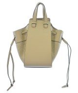 LOEWE ハンドバッグ