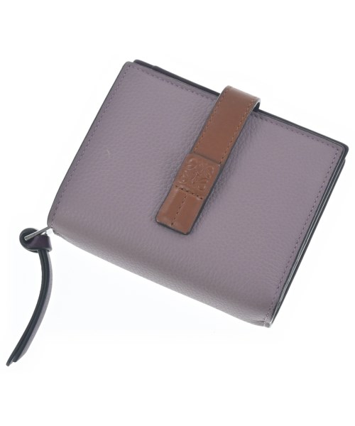 LOEWE(ロエベ)の財布・コインケース サイズ:- 43,800円