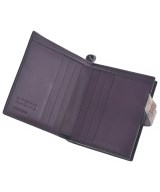 LOEWE（ロエベ）財布・コインケース 紫 サイズ:- レディース/2200719954085