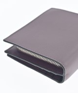 LOEWE（ロエベ）財布・コインケース 紫 サイズ:- レディース/2200719954085
