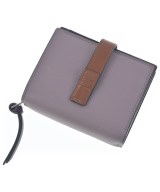 LOEWE 財布・コインケース
