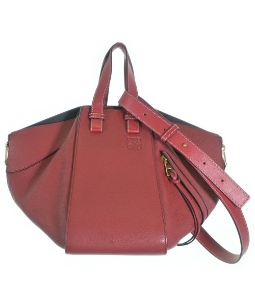 LOEWE(ロエベ)のショルダーバッグ サイズ:- 138,000円