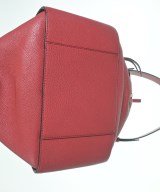 LOEWE（ロエベ）ショルダーバッグ 赤 サイズ:- レディース/2200719954092