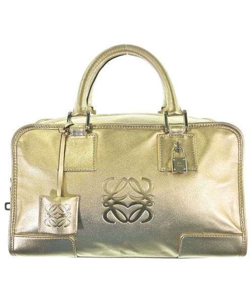 LOEWE(ロエベ)のトートバッグ サイズ:- 92,800円