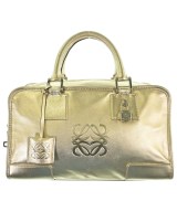 LOEWE トートバッグ