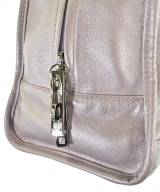LOEWE（ロエベ）ハンドバッグ ピンク サイズ:- レディース/2200718072063
