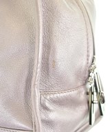LOEWE（ロエベ）ハンドバッグ ピンク サイズ:- レディース/2200718072063