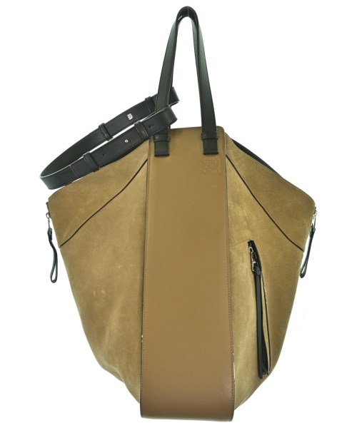 LOEWE(ロエベ)のトートバッグ サイズ:- 118,000円