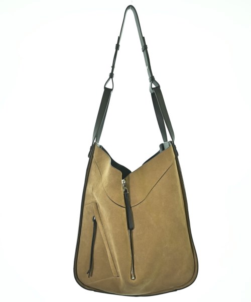 LOEWE（ロエベ）トートバッグ ベージュ サイズ:- レディース/2200720483130