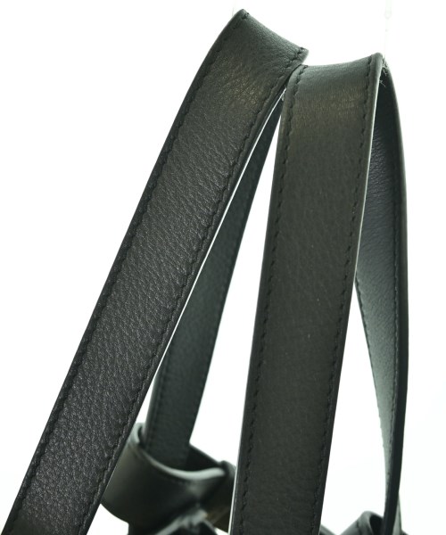 LOEWE（ロエベ）トートバッグ ベージュ サイズ:- レディース/2200720483130