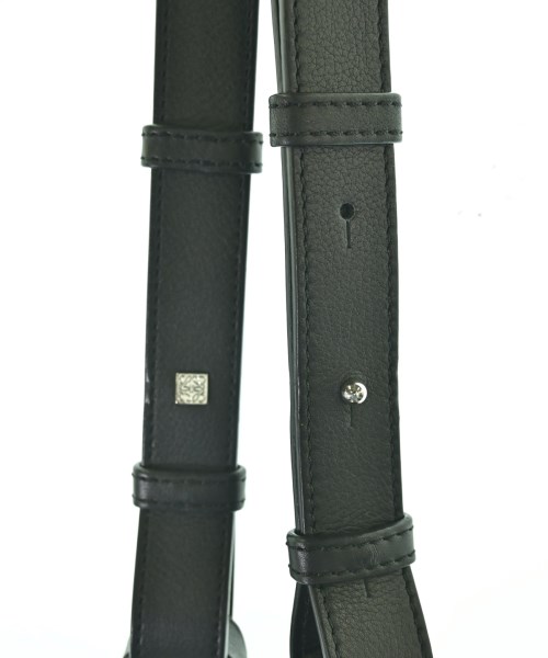 LOEWE（ロエベ）トートバッグ ベージュ サイズ:- レディース/2200720483130
