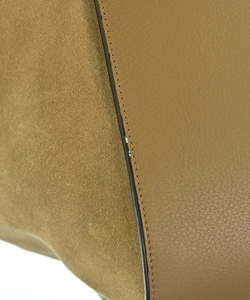 LOEWE（ロエベ）トートバッグ ベージュ サイズ:- レディース/2200720483130