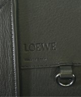 LOEWE（ロエベ）トートバッグ ベージュ サイズ:- レディース/2200720483130