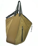 LOEWE（ロエベ）トートバッグ ベージュ サイズ:- レディース/2200720483130