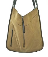 LOEWE（ロエベ）トートバッグ ベージュ サイズ:- レディース/2200720483130