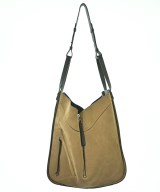 LOEWE（ロエベ）トートバッグ ベージュ サイズ:- レディース/2200720483130
