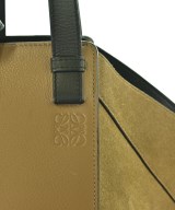 LOEWE（ロエベ）トートバッグ ベージュ サイズ:- レディース/2200720483130