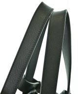 LOEWE（ロエベ）トートバッグ ベージュ サイズ:- レディース/2200720483130
