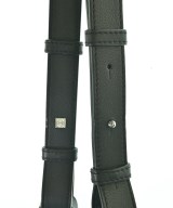 LOEWE（ロエベ）トートバッグ ベージュ サイズ:- レディース/2200720483130