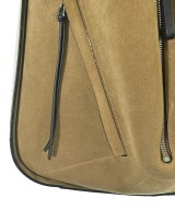 LOEWE（ロエベ）トートバッグ ベージュ サイズ:- レディース/2200720483130