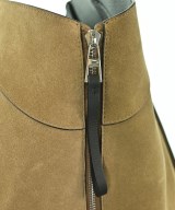 LOEWE（ロエベ）トートバッグ ベージュ サイズ:- レディース/2200720483130