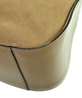 LOEWE（ロエベ）トートバッグ ベージュ サイズ:- レディース/2200720483130