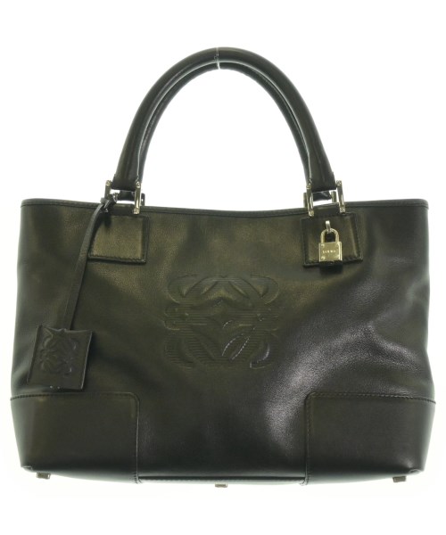 LOEWE(ロエベ)のトートバッグ サイズ:- 128,000円