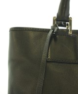 LOEWE（ロエベ）トートバッグ 黒 サイズ:- レディース/2200720483710