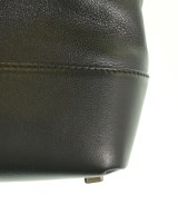 LOEWE（ロエベ）トートバッグ 黒 サイズ:- レディース/2200720483710
