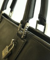 LOEWE（ロエベ）トートバッグ 黒 サイズ:- レディース/2200720483710