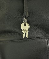 LOEWE（ロエベ）トートバッグ 黒 サイズ:- レディース/2200720483710