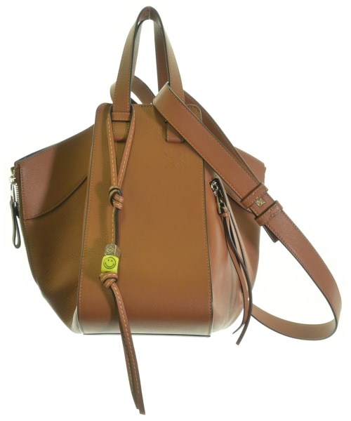 LOEWE(ロエベ)のショルダーバッグ サイズ:- 193,000円